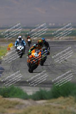 media/Jun-28-2025-CRA (Sat) [[8017bea174]]/Race Photos/Race 4/